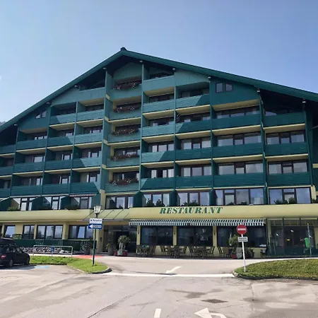 Alpine Studio - Dachstein Mountain View * Schladming