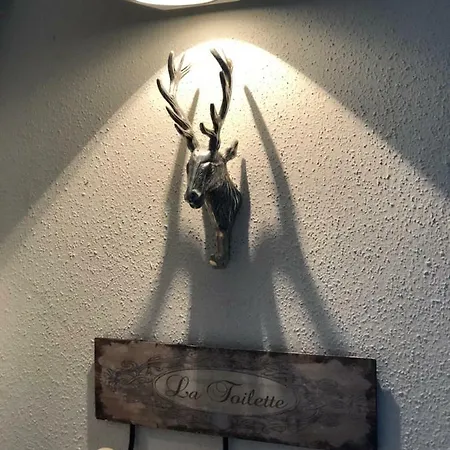 Alpine Studio - Dachstein Mountain View Schladming