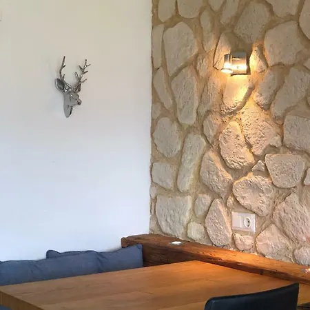 Alpine Studio - Dachstein Mountain View Apartamento Schladming